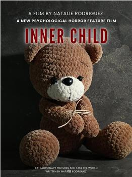 Inner Child在线观看和下载