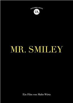 Mr. Smiley在线观看和下载