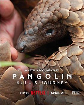 Pangolin在线观看和下载