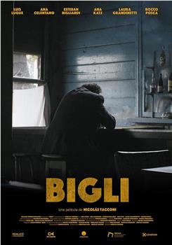 Bigli在线观看和下载