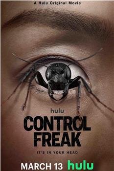 Control Freak在线观看和下载