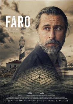 El Faro在线观看和下载