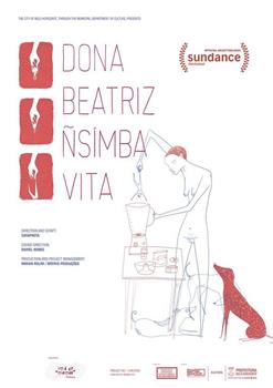 Dona Beatriz Ñsîmba Vita在线观看和下载