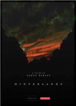 Hinterlands在线观看和下载