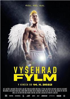 Vysehrad: Fylm在线观看和下载
