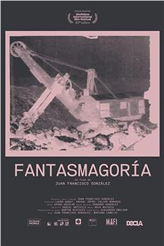 Fantasmagoría在线观看和下载