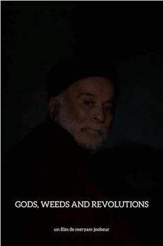 Gods, Weeds and Revolutions在线观看和下载