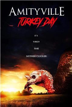 Amityville Turkey Day在线观看和下载