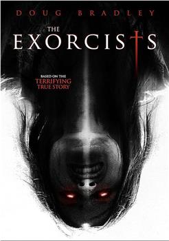 The Exorcists在线观看和下载
