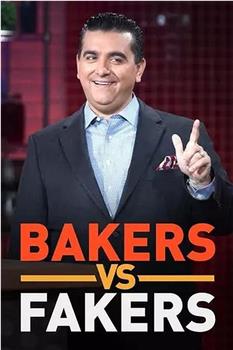 Bakers vs. Fakers Season 1在线观看和下载