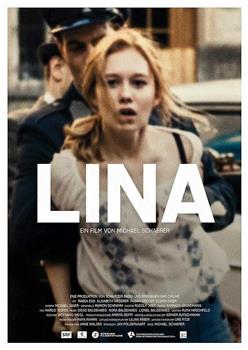 Lina在线观看和下载