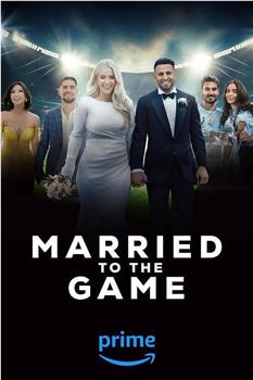 Married To The Game Season 1在线观看和下载
