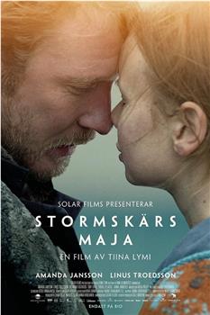 Stormskärs Maja在线观看和下载