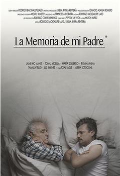 La Memoria de mi Padre在线观看和下载