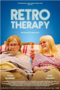 Rétro Therapy在线观看和下载