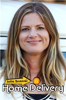 Julia Zemiro's Home Delivery Season 4在线观看和下载