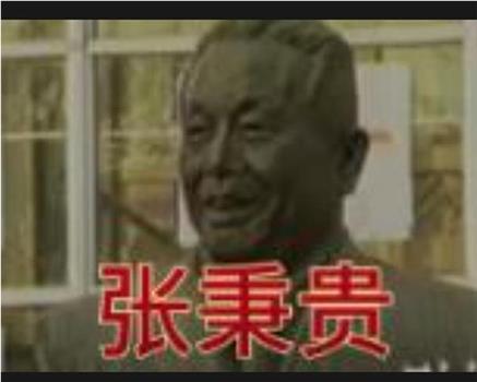 张秉贵在线观看和下载