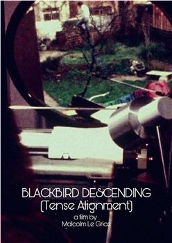 Blackbird Descending在线观看和下载