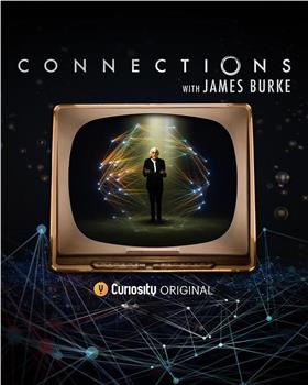 Connections with James Burke Season 1在线观看和下载