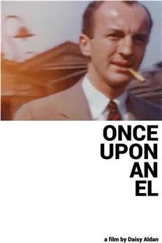 Once Upon An El在线观看和下载