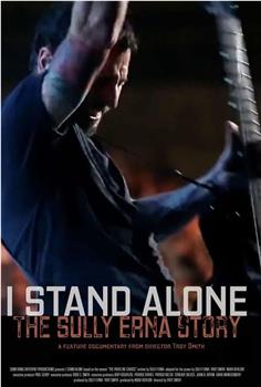 I Stand Alone: The Sully Erna Story在线观看和下载