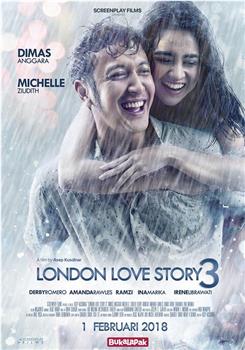 伦敦爱情故事3在线观看和下载