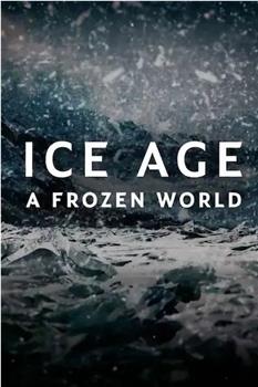冰河时代：冰封的世界 第一季在线观看和下载