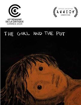 女孩与陶罐在线观看和下载