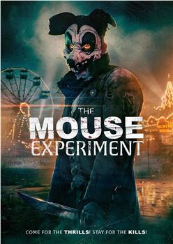 The Mouse Experiment在线观看和下载