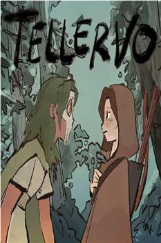 Tellervo在线观看和下载