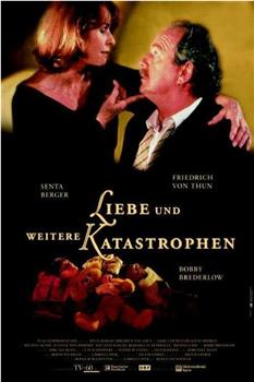 Liebe und weitere Katastrophen在线观看和下载