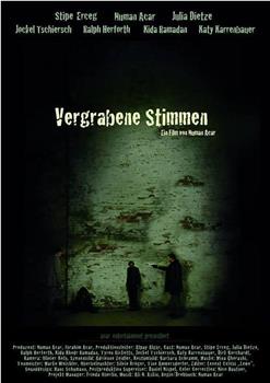 Vergrabene Stimmen在线观看和下载