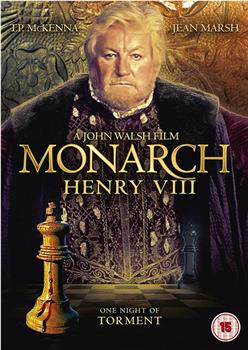 Monarch在线观看和下载