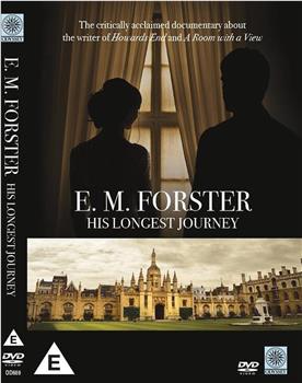 E. M. Forster: His Longest Journey在线观看和下载