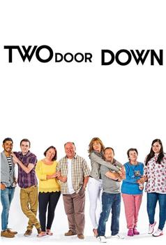 Two Doors Down在线观看和下载