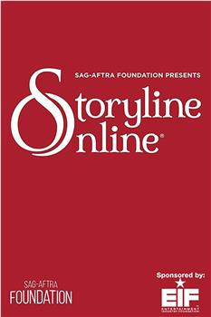 Storyline Online在线观看和下载