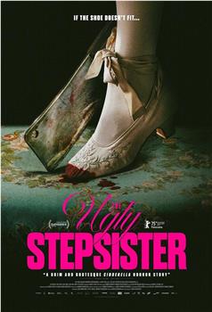 The Ugly Stepsister在线观看和下载