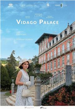 Vidago Palace在线观看和下载