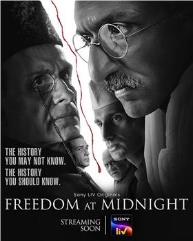 Freedom at Midnight在线观看和下载