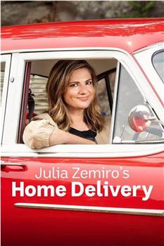 Julia Zemiro's Home Delivery Season 9在线观看和下载