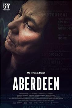 Aberdeen在线观看和下载