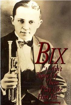 Bix: Ain’t None of Them Play Like Him Yet在线观看和下载