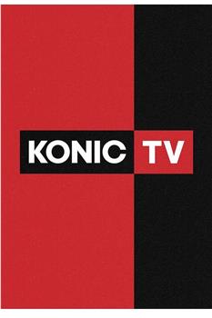 KONIC TV在线观看和下载