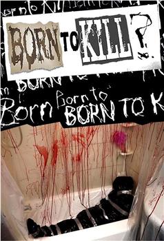 Born to Kill? Ted Bundy Season 1在线观看和下载