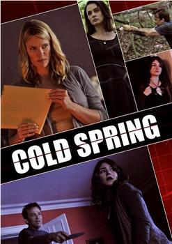 Cold Spring在线观看和下载