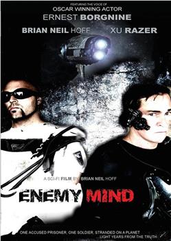 Enemy Mind在线观看和下载