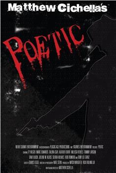 Poetic在线观看和下载