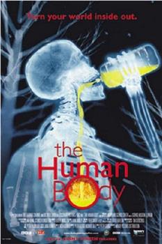 The Human Body在线观看和下载