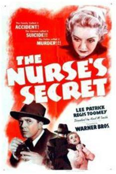 The Nurse's Secret在线观看和下载