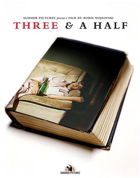 Three and a Half在线观看和下载